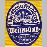 ff070 (4).jpg